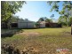72 Hunter St, Torbanlea QLD 4662