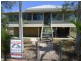 12 Hunter Street, Torbanlea QLD 4662