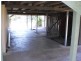12 Hunter Street, Torbanlea QLD 4662