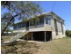 12 Hunter Street, Torbanlea QLD 4662