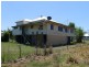 12 Hunter Street, Torbanlea QLD 4662