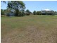 12 Hunter Street, Torbanlea QLD 4662