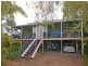 7 Hunter Street, Torbanlea QLD 4662