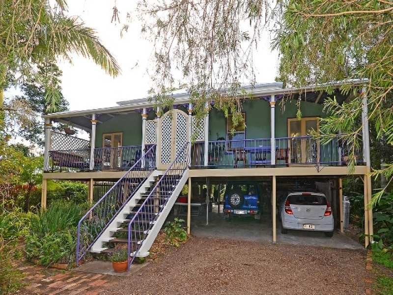 7 Hunter Street, Torbanlea QLD 4662