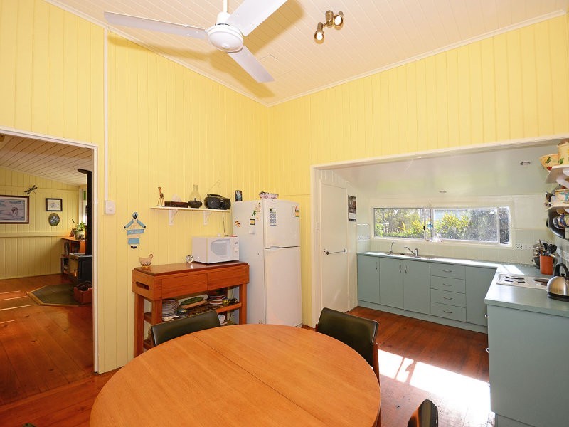 7 Hunter Street, Torbanlea QLD 4662