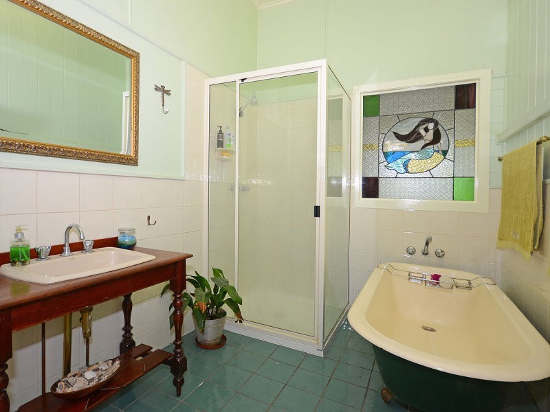 7 Hunter Street, Torbanlea QLD 4662