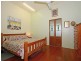 7 Hunter Street, Torbanlea QLD 4662