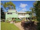 7 Hunter Street, Torbanlea QLD 4662