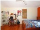 7 Hunter Street, Torbanlea QLD 4662
