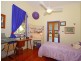 7 Hunter Street, Torbanlea QLD 4662