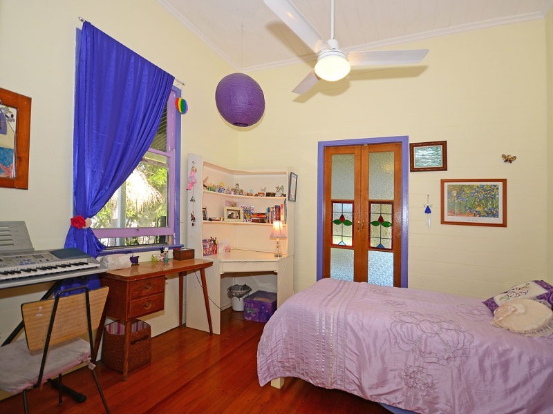 7 Hunter Street, Torbanlea QLD 4662