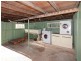 7 Hunter Street, Torbanlea QLD 4662