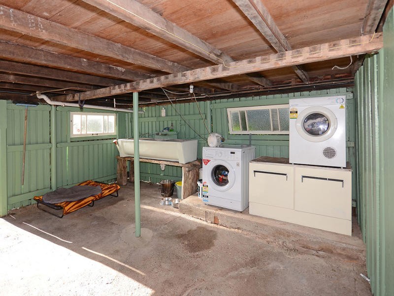 7 Hunter Street, Torbanlea QLD 4662