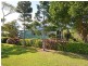 7 Hunter Street, Torbanlea QLD 4662