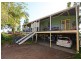 7 Hunter Street, Torbanlea QLD 4662