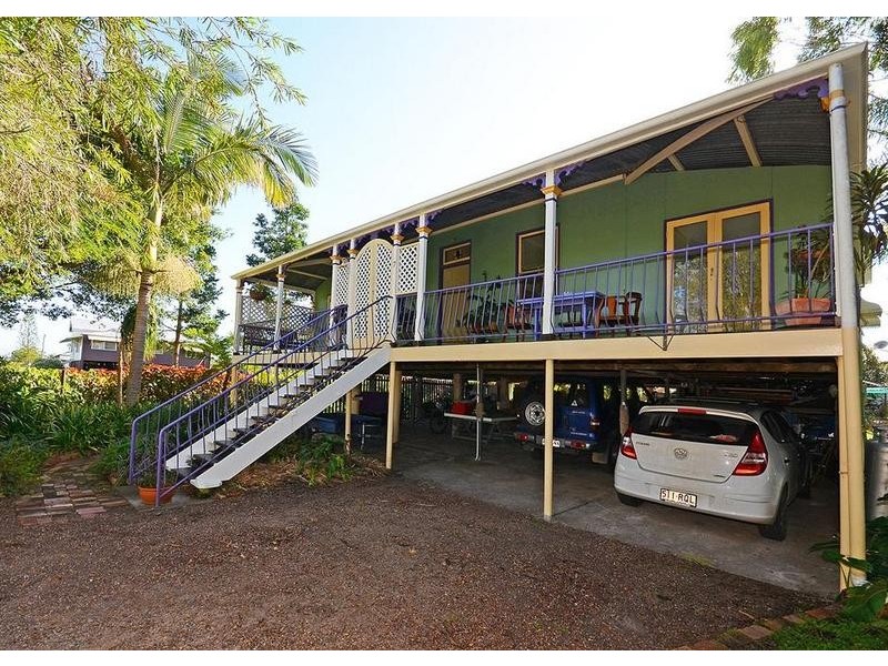 7 Hunter Street, Torbanlea QLD 4662