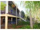 7 Hunter Street, Torbanlea QLD 4662