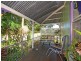 7 Hunter Street, Torbanlea QLD 4662