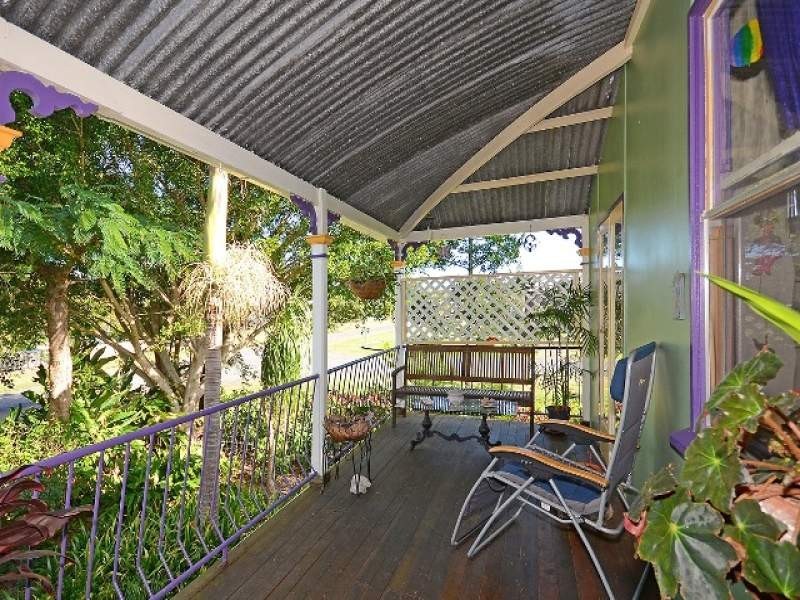 7 Hunter Street, Torbanlea QLD 4662