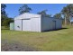 447 Pacific Haven Drive, Pacific Haven QLD 4659