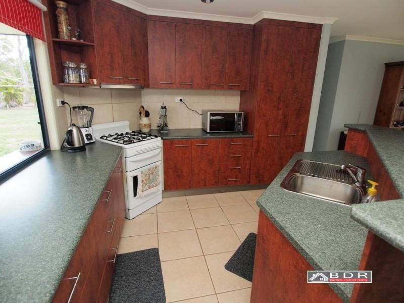 447 Pacific Haven Drive, Pacific Haven QLD 4659