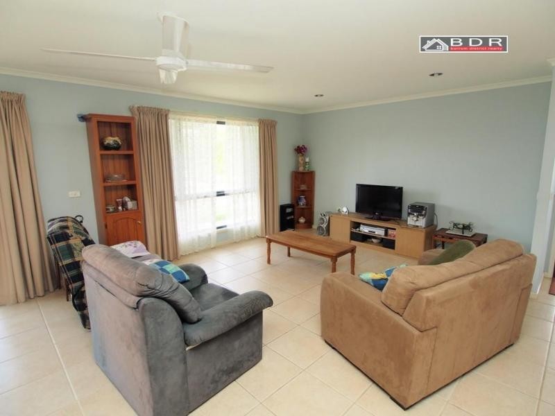 447 Pacific Haven Drive, Pacific Haven QLD 4659