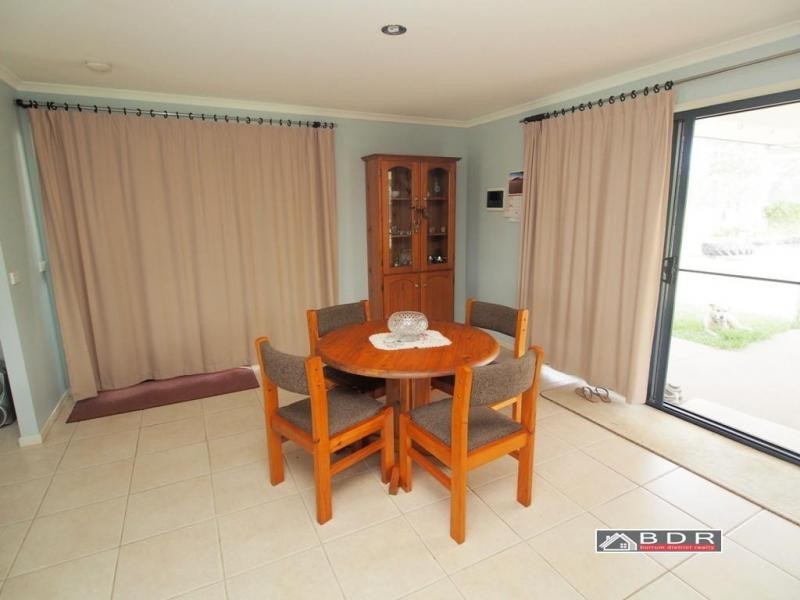 447 Pacific Haven Drive, Pacific Haven QLD 4659