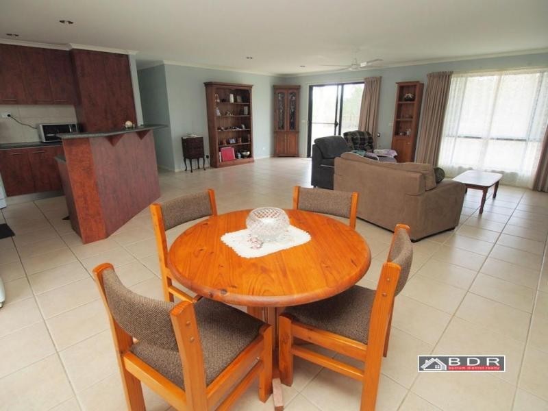 447 Pacific Haven Drive, Pacific Haven QLD 4659