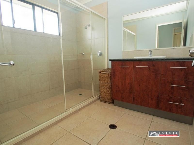 447 Pacific Haven Drive, Pacific Haven QLD 4659