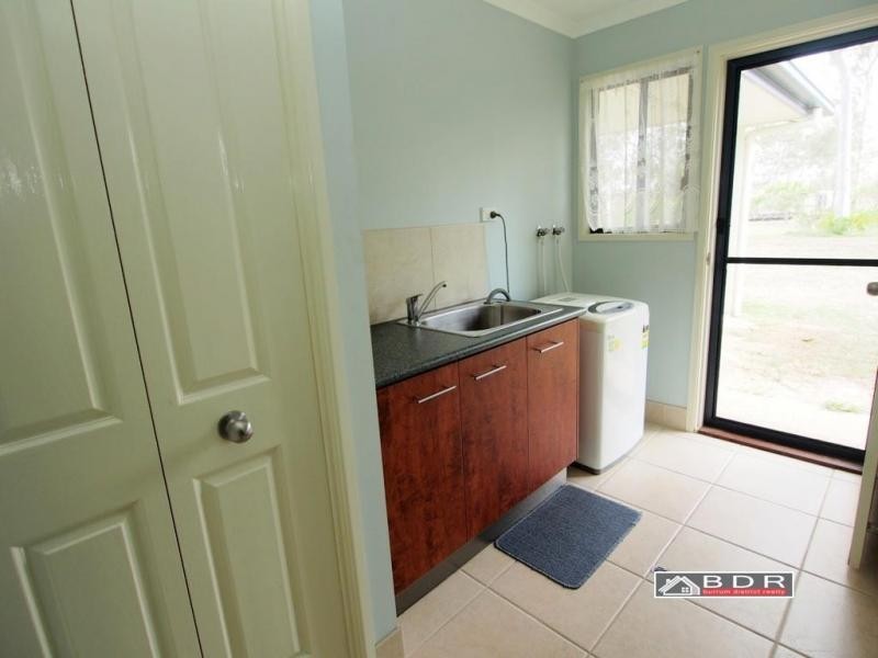 447 Pacific Haven Drive, Pacific Haven QLD 4659