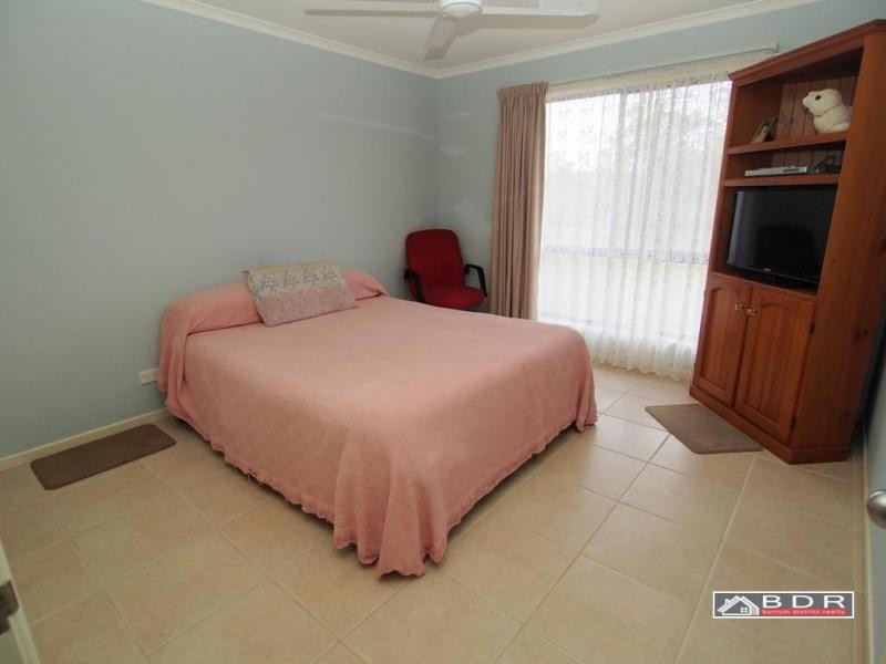 447 Pacific Haven Drive, Pacific Haven QLD 4659