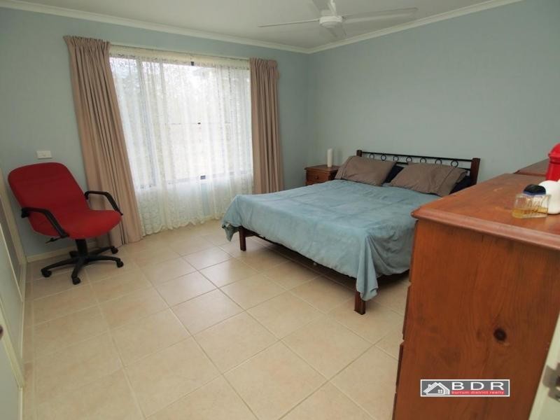 447 Pacific Haven Drive, Pacific Haven QLD 4659