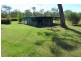 447 Pacific Haven Drive, Pacific Haven QLD 4659