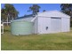 447 Pacific Haven Drive, Pacific Haven QLD 4659