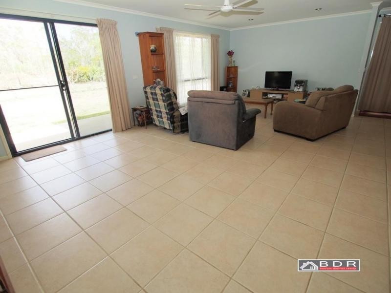 447 Pacific Haven Drive, Pacific Haven QLD 4659