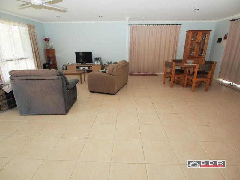 447 Pacific Haven Drive, Pacific Haven QLD 4659