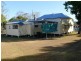 65 Watkins St, Howard QLD 4659