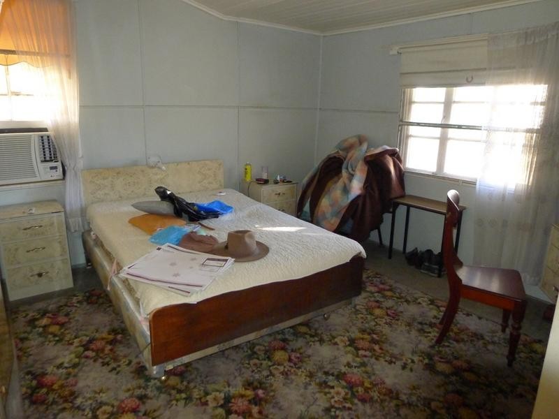 65 Watkins St, Howard QLD 4659