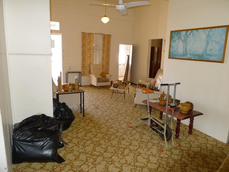 65 Watkins St, Howard QLD 4659