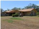 22 Kent St, Torbanlea QLD 4662