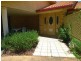 22 Kent St, Torbanlea QLD 4662