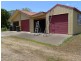 22 Kent St, Torbanlea QLD 4662