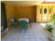 22 Kent St, Torbanlea QLD 4662