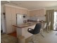 22 Kent St, Torbanlea QLD 4662