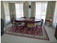 22 Kent St, Torbanlea QLD 4662