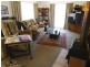 22 Kent St, Torbanlea QLD 4662