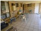 22 Kent St, Torbanlea QLD 4662