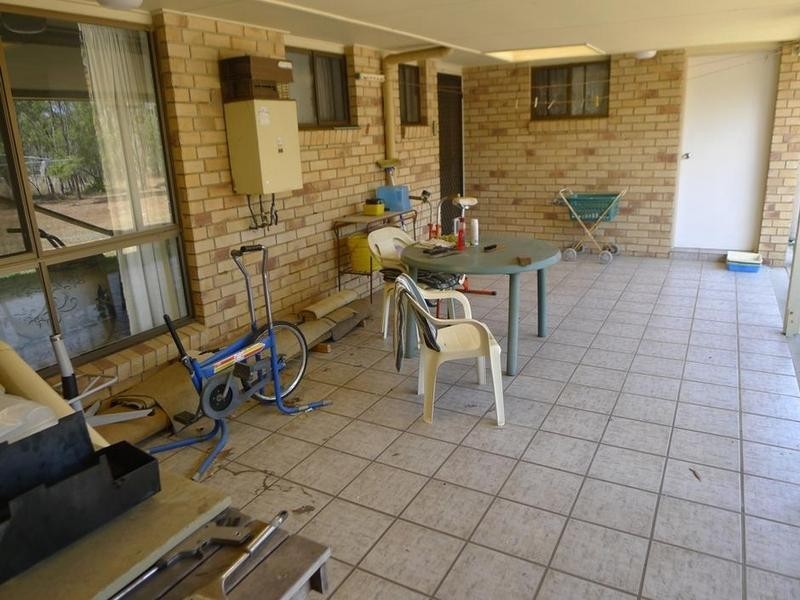 22 Kent St, Torbanlea QLD 4662