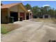 22 Kent St, Torbanlea QLD 4662