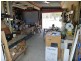 22 Kent St, Torbanlea QLD 4662